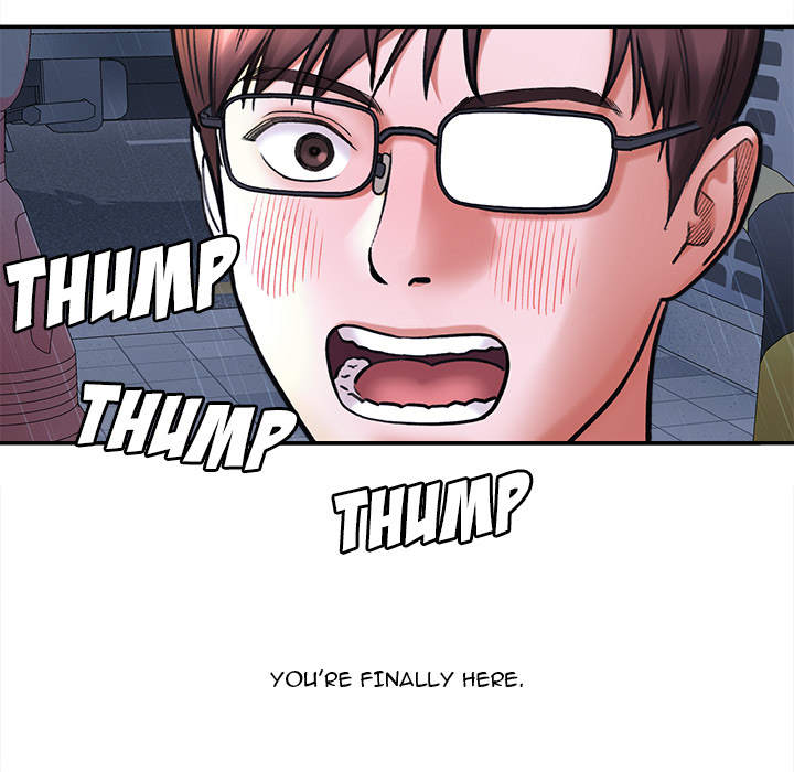 With Chloe - Chapter 1 [photo 194] - MangaPorn