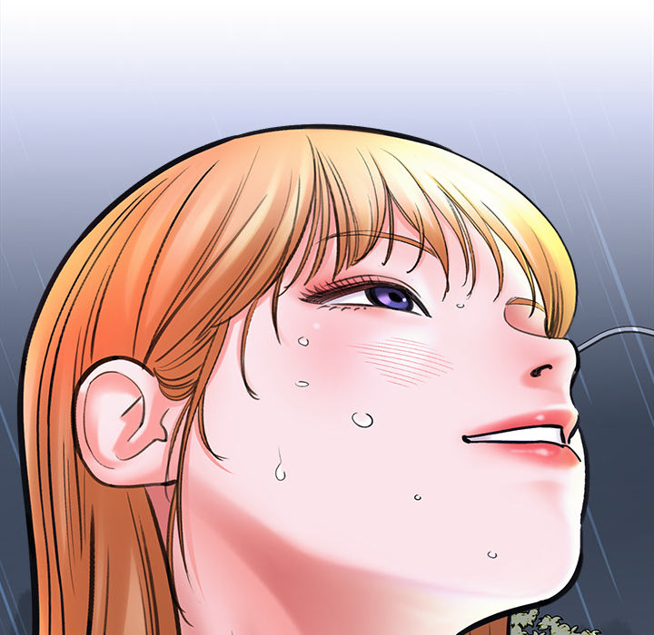 With Chloe - Chapter 1 [photo 195] - MangaPorn