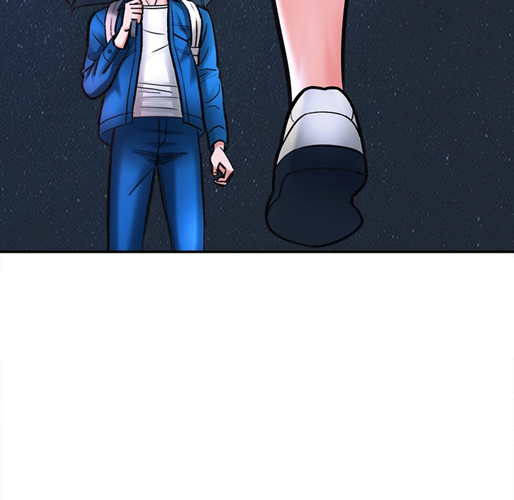 With Chloe - Chapter 1 [photo 206] - MangaPorn