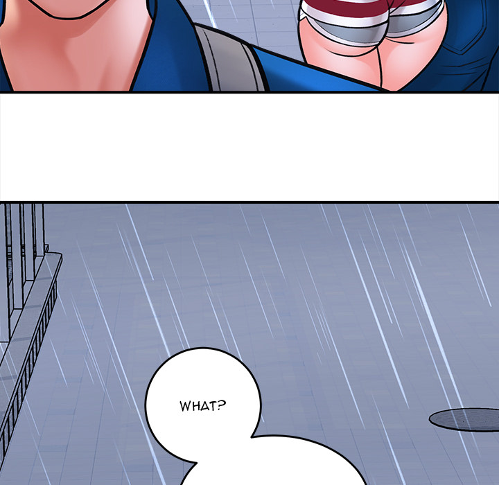 With Chloe - Chapter 1 [photo 210] - MangaPorn