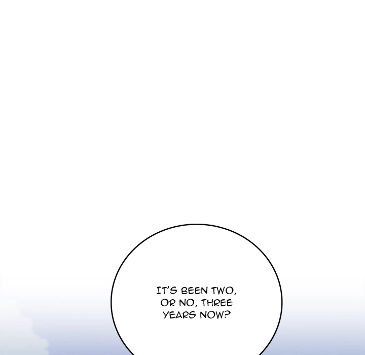 With Chloe - Chapter 1 [photo 213] - MangaPorn