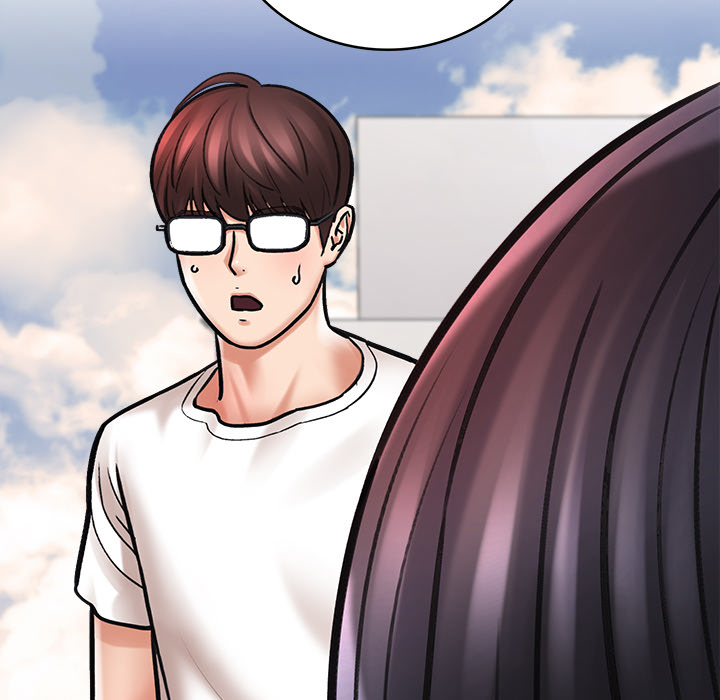 With Chloe - Chapter 1 [photo 214] - MangaPorn