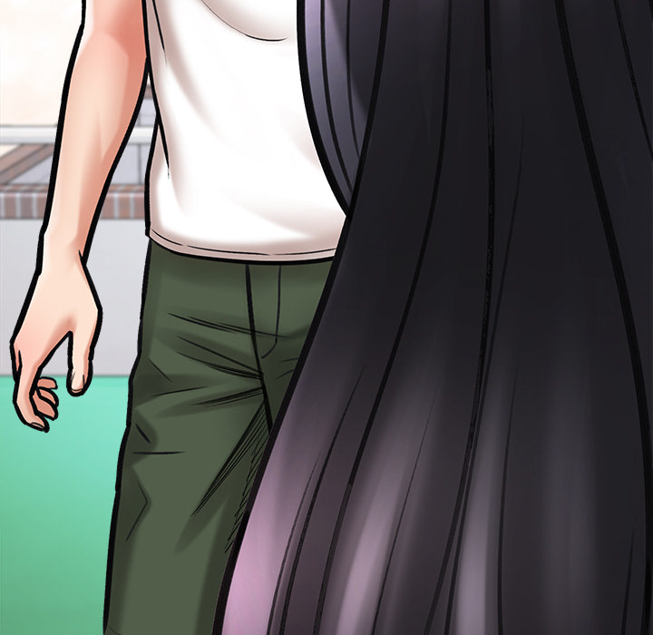 With Chloe - Chapter 1 [photo 215] - MangaPorn