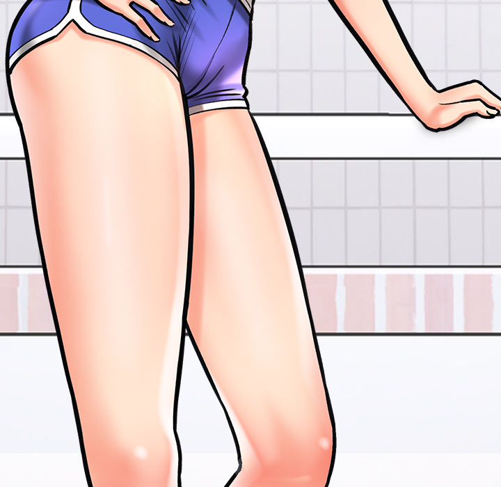 With Chloe - Chapter 1 [photo 218] - MangaPorn