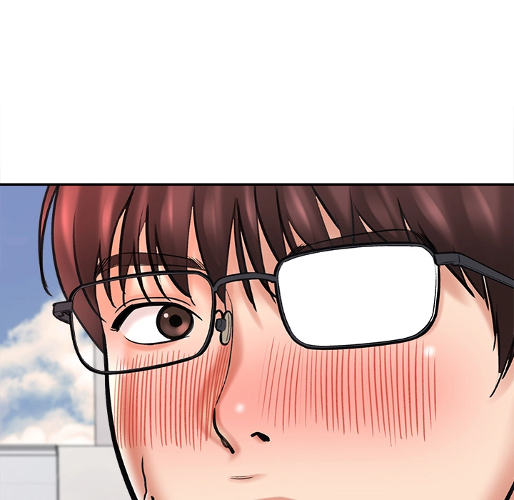 With Chloe - Chapter 1 [photo 222] - MangaPorn