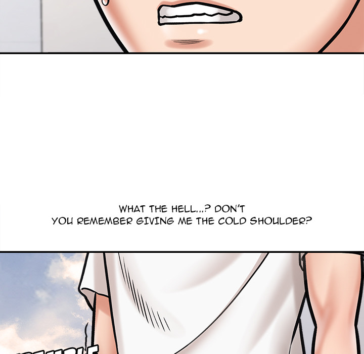 With Chloe - Chapter 1 [photo 223] - MangaPorn