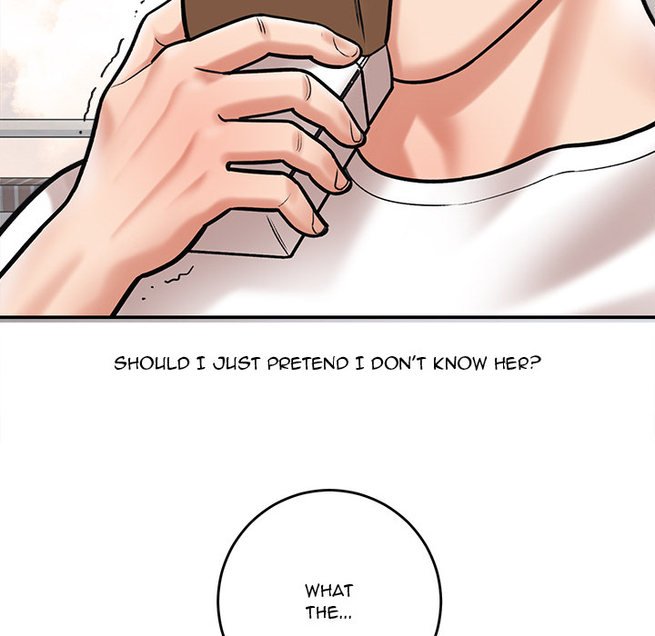 With Chloe - Chapter 1 [photo 226] - MangaPorn