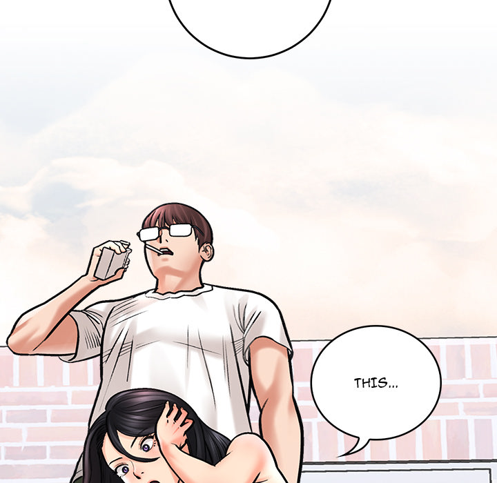 With Chloe - Chapter 1 [photo 227] - MangaPorn