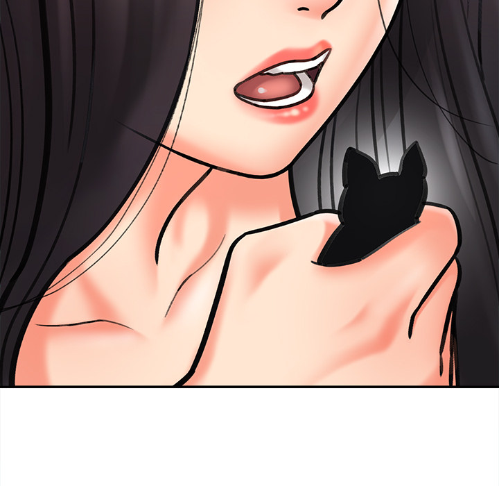 With Chloe - Chapter 1 [photo 232] - MangaPorn