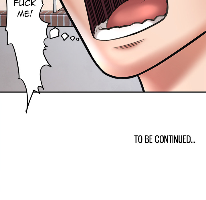 With Chloe - Chapter 1 [photo 234] - MangaPorn