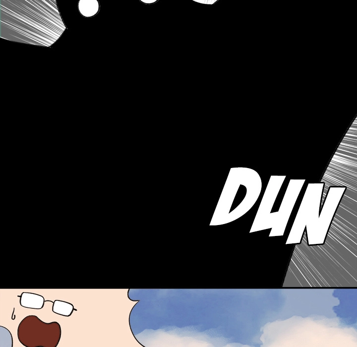 With Chloe - Chapter 1 [photo 26] - MangaPorn