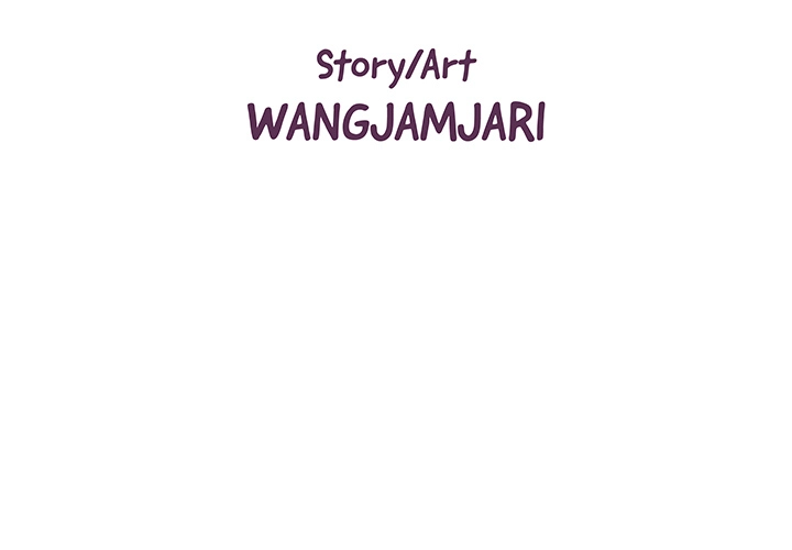 With Chloe - Chapter 1 [photo 3] - MangaPorn