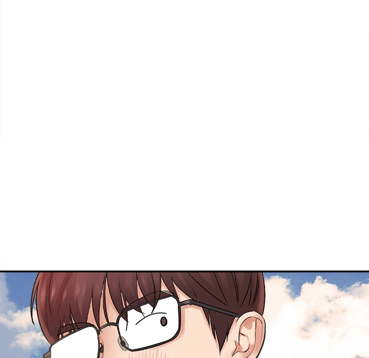 With Chloe - Chapter 1 [photo 33] - MangaPorn