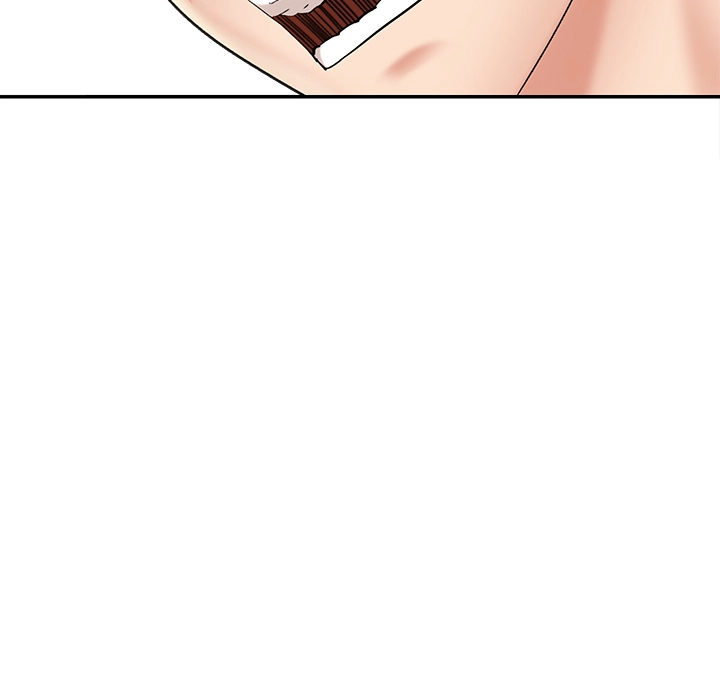 With Chloe - Chapter 1 [photo 41] - MangaPorn