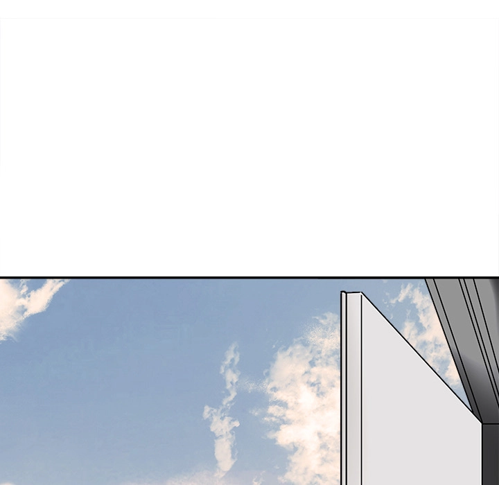 With Chloe - Chapter 1 [photo 42] - MangaPorn