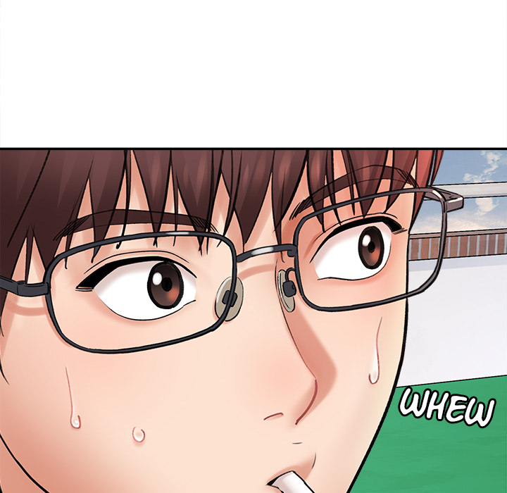 With Chloe - Chapter 1 [photo 46] - MangaPorn