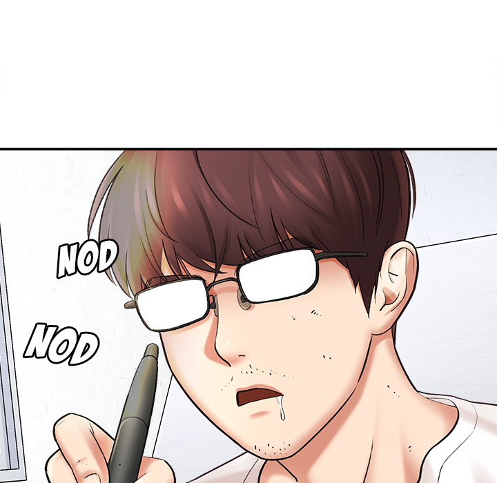 With Chloe - Chapter 1 [photo 5] - MangaPorn