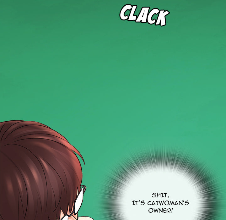 With Chloe - Chapter 1 [photo 50] - MangaPorn