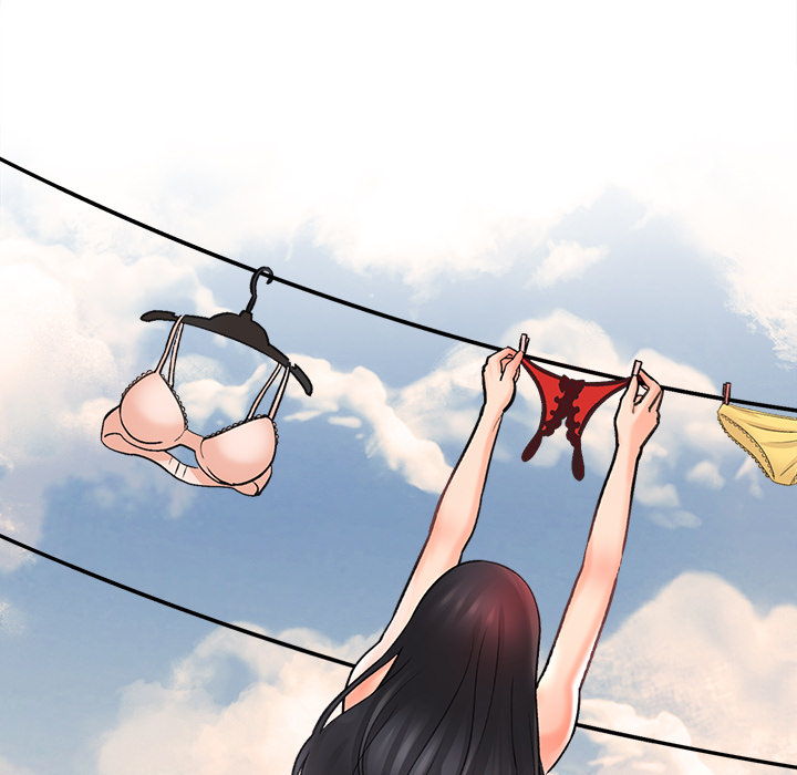 With Chloe - Chapter 1 [photo 53] - MangaPorn