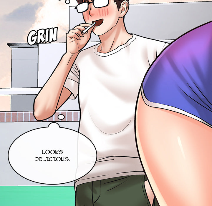 With Chloe - Chapter 1 [photo 60] - MangaPorn