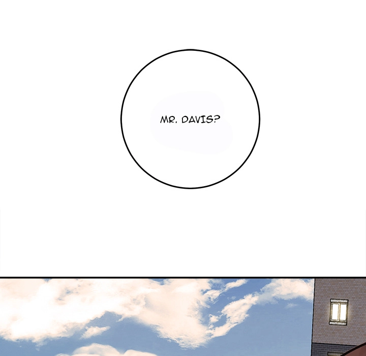 With Chloe - Chapter 1 [photo 65] - MangaPorn