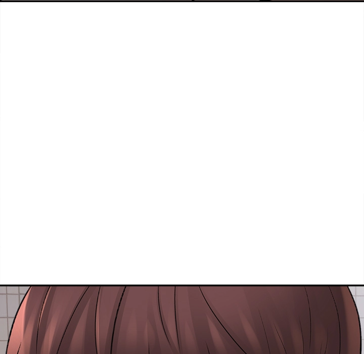 With Chloe - Chapter 1 [photo 68] - MangaPorn