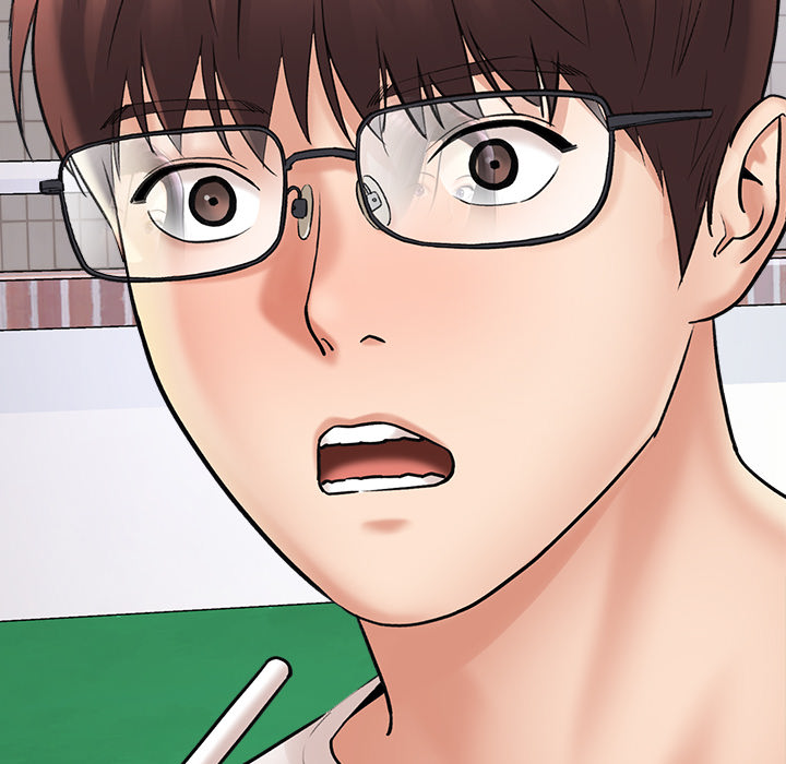 With Chloe - Chapter 1 [photo 69] - MangaPorn