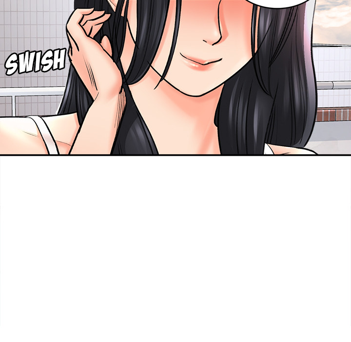 With Chloe - Chapter 1 [photo 71] - MangaPorn