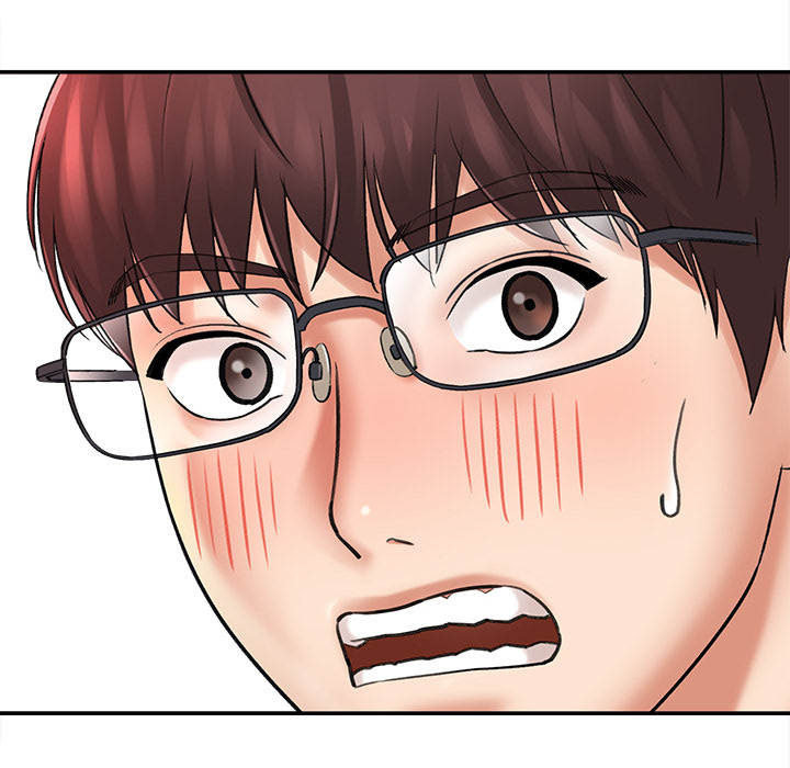 With Chloe - Chapter 1 [photo 76] - MangaPorn