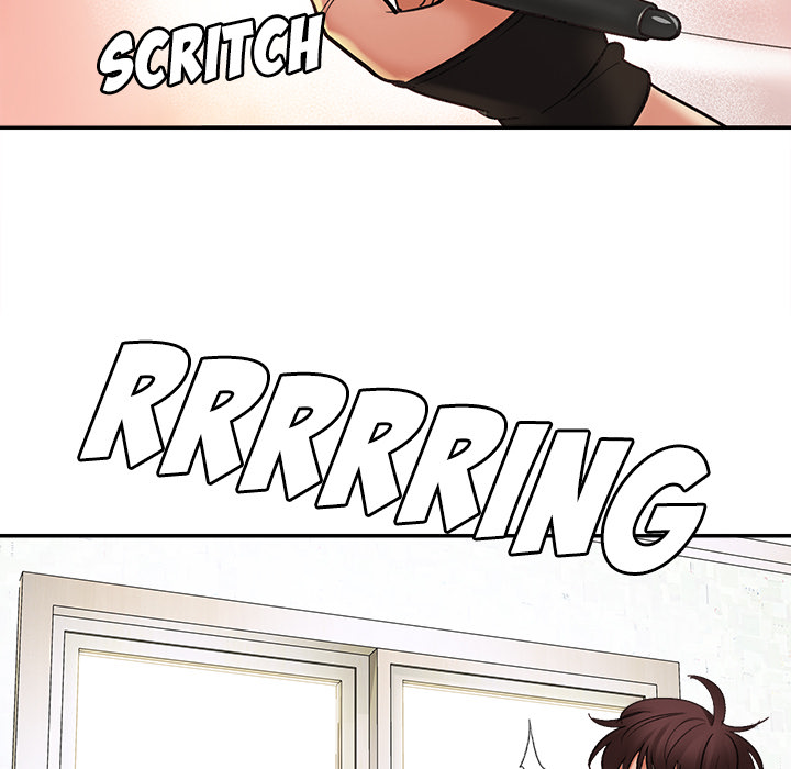 With Chloe - Chapter 1 [photo 8] - MangaPorn