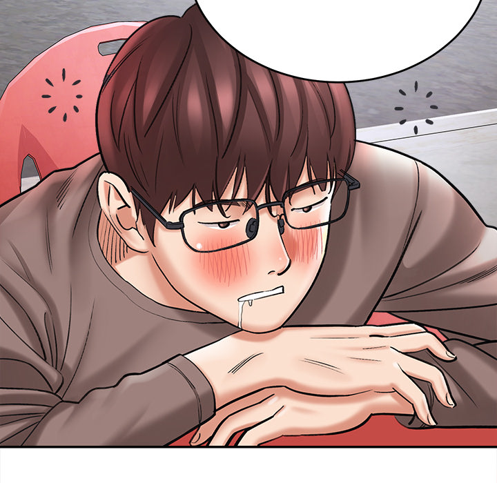 With Chloe - Chapter 1 [photo 83] - MangaPorn