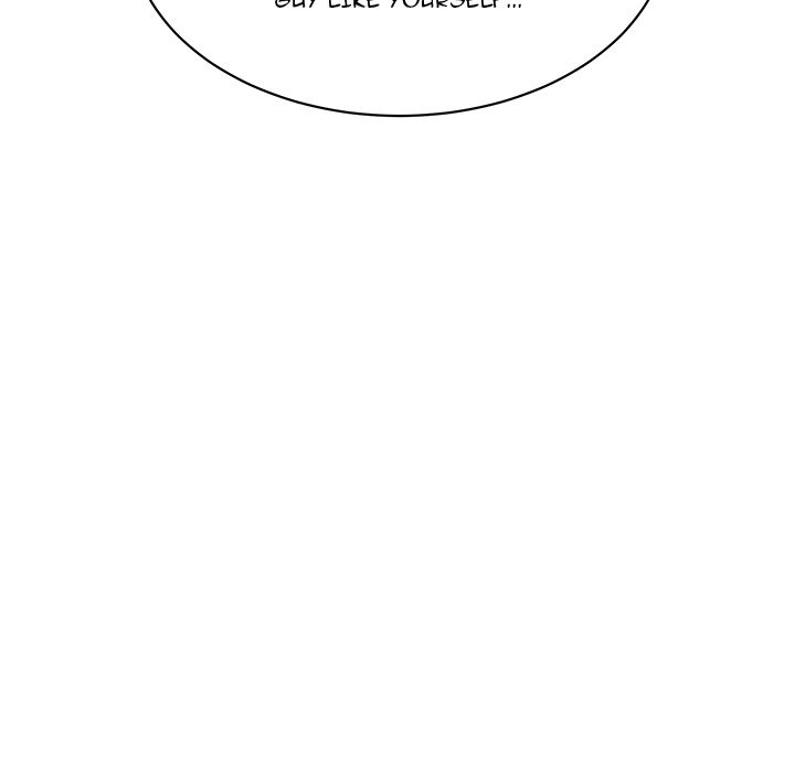 With Chloe - Chapter 1 [photo 85] - MangaPorn