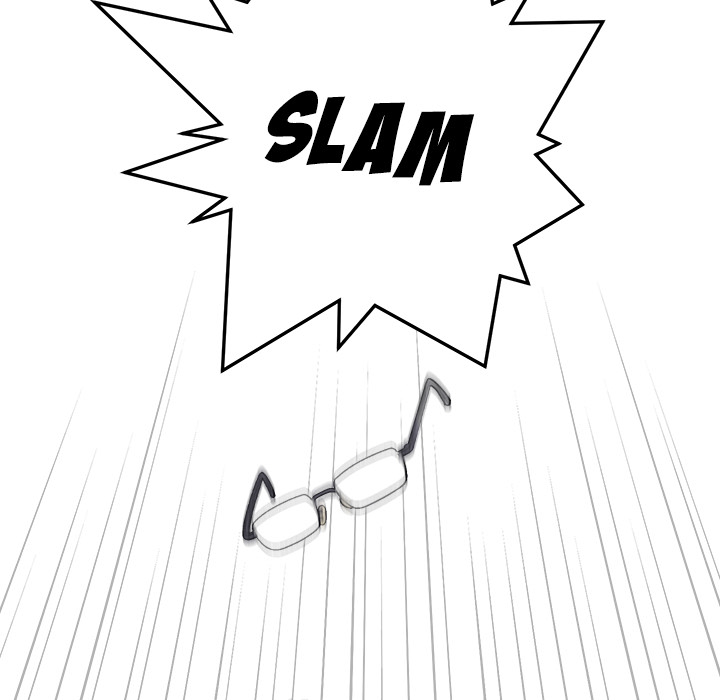 With Chloe - Chapter 1 [photo 97] - MangaPorn