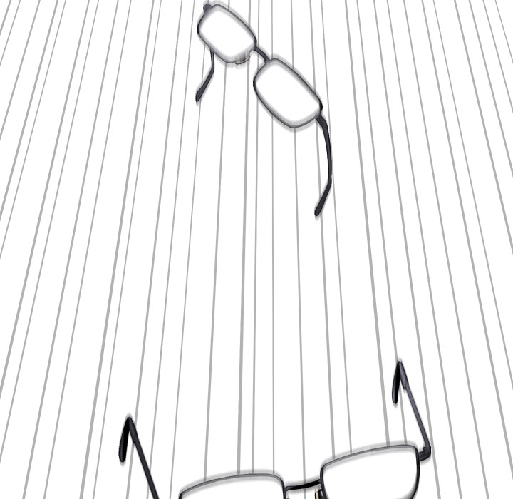 With Chloe - Chapter 1 [photo 98] - MangaPorn