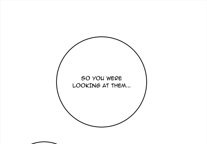 With Chloe - Chapter 2 [photo 1] - MangaPorn