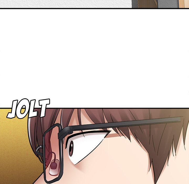 With Chloe - Chapter 2 [photo 105] - MangaPorn