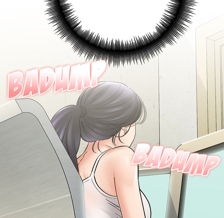 With Chloe - Chapter 2 [photo 108] - MangaPorn