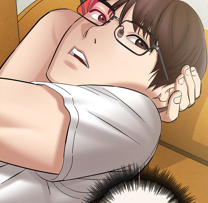 With Chloe - Chapter 2 [photo 114] - MangaPorn