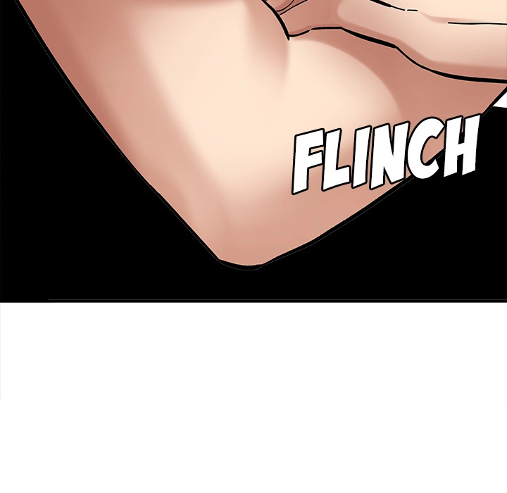 With Chloe - Chapter 2 [photo 118] - MangaPorn