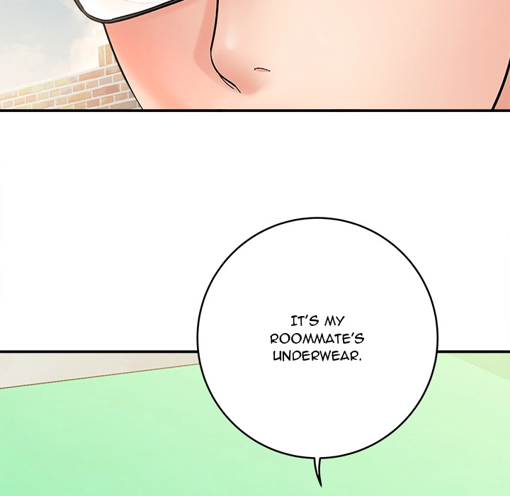 With Chloe - Chapter 2 [photo 12] - MangaPorn