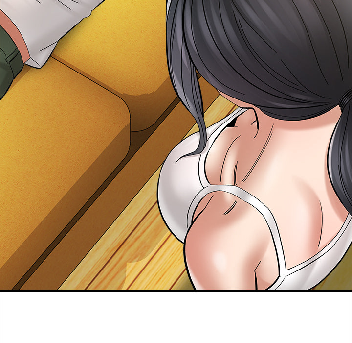 With Chloe - Chapter 2 [photo 121] - MangaPorn