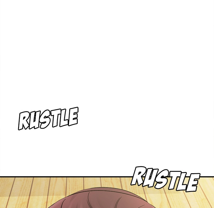 With Chloe - Chapter 2 [photo 127] - MangaPorn