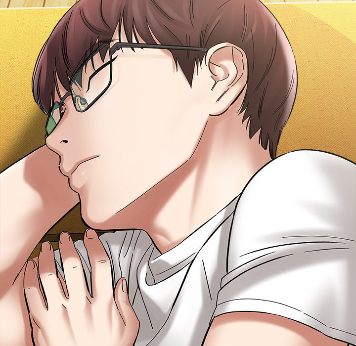 With Chloe - Chapter 2 [photo 128] - MangaPorn