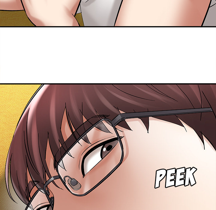 With Chloe - Chapter 2 [photo 129] - MangaPorn