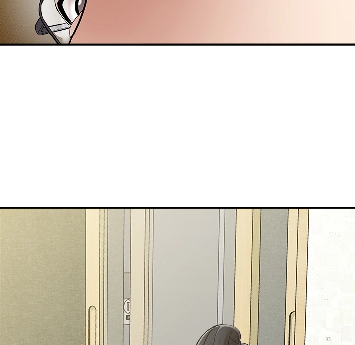 With Chloe - Chapter 2 [photo 130] - MangaPorn