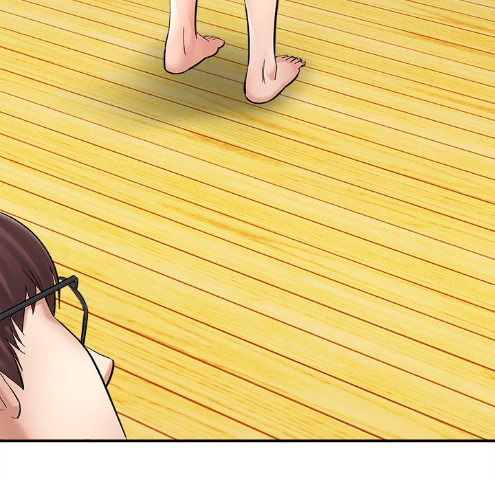 With Chloe - Chapter 2 [photo 132] - MangaPorn