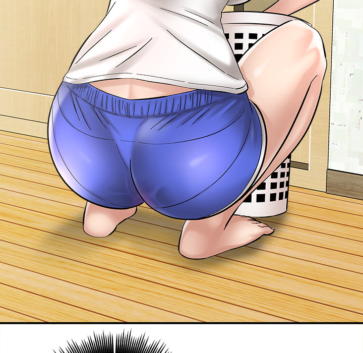 With Chloe - Chapter 2 [photo 134] - MangaPorn