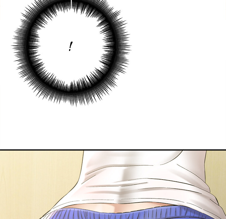 With Chloe - Chapter 2 [photo 135] - MangaPorn