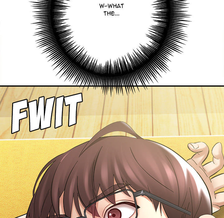 With Chloe - Chapter 2 [photo 138] - MangaPorn