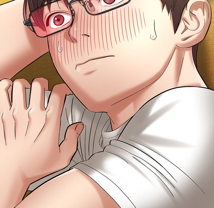 With Chloe - Chapter 2 [photo 139] - MangaPorn